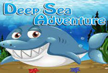 Deep-Sea-Adventure--ค่าย--Ka-gaming-PG-SLOT-Demo-game