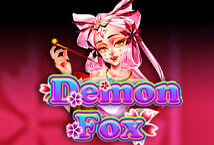 Demon-Fox-ค่าย--Ka-gaming--PG-SLOT-Demo-game