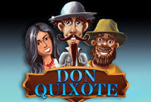 Don-Quixote-ค่าย-Ka-gaming-PG-SLOT-ทดลองเล่นเกม-เครดิตฟรี