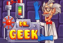Dr.Geek-ค่าย-Ka-gaming-ทางเข้า-PG-PG-SLOT