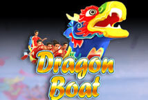 Dragon-Boat-ค่าย-Ka-gaming-PG-SLOT-ทดลองเล่นเกม-เครดิตฟรี