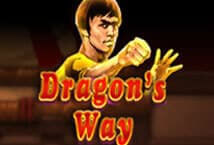 Dragons-Way-ค่าย-Ka-gaming-ทางเข้า-PG-PG-SLOT