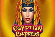 Egyptian-Empress-Ka-gaming-สล็อต-PG-PG-SLOT