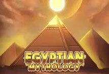 Egyptian-Mythology-Ka-gaming-สล็อต-PG-PG-SLOT