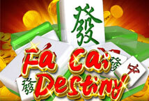 Fa-Cai-Destiny-ค่าย-Ka-gaming-PG-SLOT-ทดลองเล่นเกม-เครดิตฟรี