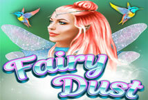 Fairy-Dust-ค่าย-Ka-gaming-PG-SLOT-สล็อตเว็บตรง-ไม่ผ่านเอเย่นต์