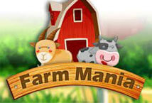 Farm-Mania-Ka-gaming--PG-Slot-Auto-PG-SLOT