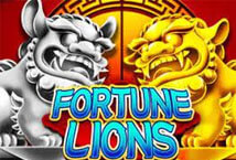 Fortune-Lions-ค่าย-Ka-gaming-สล็อต-PG-PG-SLOT