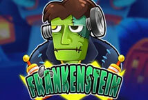 Frankenstein-ค่าย--Ka-gaming--PG-SLOT-Demo-game