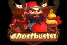 Ghostbuster-ka-gaming-สล็อต-เครดิตฟรี-PG-SLOT