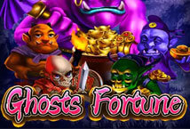 Ghosts-Fortune-ค่าย-Ka-gaming-PG-SLOT-สล็อตโบนัส-100-%-เว็บตรง