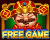 Give You Money KAGaming PG Slot Game