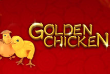 Golden Chicken  simpleplay สล็อต เว็บตรง PG SLOT สล็อต PG เว็บตรง