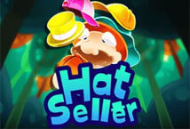 Hat-Seller-ค่าย--Ka-gaming--PG-SLOT-Demo-game