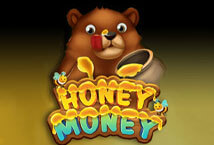 Honey-Money-ค่าย-Ka-gaming-PG-SLOT-ทดลองเล่นเกม-เครดิตฟรี