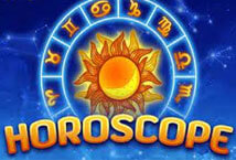 Horoscope-ค่าย-Ka-gaming-ทางเข้า-PG-PG-SLOT