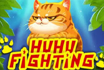 Hu-Hu-Fighting-ค่าย-Ka-gaming-PG-SLOT-สล็อตเว็บตรง-ไม่ผ่านเอเย่นต์