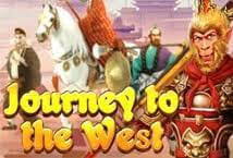 Journey-To-The-West-Ka-gaming--PG-Slot-Auto-PG-SLOT