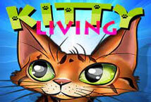 Kitty-Living--ค่าย-Ka-gaming-PG-SLOT-ทดลองเล่นเกม-เครดิตฟรี
