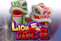 Lion-Dance-ka-gaming-สล็อต-PG-PG-SLOT