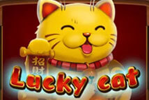 Lucky-Cat-ค่าย-Ka-gaming-PG-SLOT-เกมสล็อต-เล่นฟรี