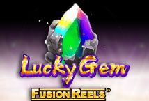 Lucky-Gem-Fusion-Reel-ค่าย-Ka-gaming-PG-SLOT-ทดลองเล่นเกม-เครดิตฟรี