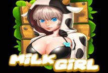 Milk-Girl-ค่าย--Ka-gaming--PG-SLOT-Demo-game