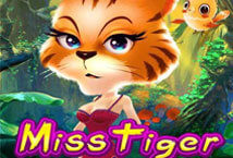 Miss-Tiger-ค่าย-Ka-gaming-PG-SLOT-สล็อตเว็บตรง-ไม่ผ่านเอเย่นต์