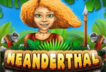 Neanderthals-Ka-gaming-PG-Slot-Download-PG-SLOT