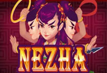 Nezha-ค่าย--Ka-gaming--PG-SLOT-Demo-game