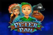 Peter-Pan-ค่าย-Ka-gaming-ทางเข้า-PG-PG-SLOT