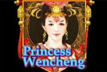 Princess-Wencheng-ค่าย-Ka-gaming-PG-SLOT-สล็อตเว็บตรง-ไม่ผ่านเอเย่นต์