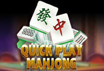 Quick-Play-Mahjong-ค่าย-Ka-gaming-PG-SLOT-เกมสล็อต-เล่นฟรี