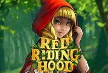 Red-Riding-Hood-ค่าย-Ka-gaming-PG-SLOT-ทดลองเล่นเกม-เครดิตฟรี