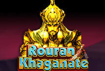 Rouran-Khaganate-ค่าย-Ka-gaming-PG-SLOT-สล็อตเว็บตรง-ไม่ผ่านเอเย่นต์
