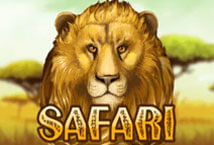 Safari-Slots-ค่าย-Ka-gaming-PG-SLOT-ทดลองเล่นเกม-เครดิตฟรี