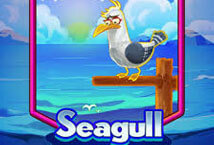 Seagull-ค่าย-Ka-gaming--PG-SLOT-สล็อตโบนัสฟรี-แจกเครดิต