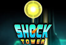 Shock-Tower-ค่าย--Ka-gaming--PG-SLOT-Demo-game