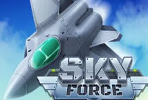 Sky-Force-ค่าย-Ka-gaming-PG-SLOT-ทดลองเล่นเกม-เครดิตฟรี