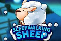 Sleepwalking-Sheep-ค่าย-Ka-gaming--สล็อตโบนัสฟรี-แจกเครดิต--PG-SLOT