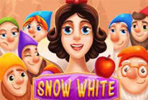 Snow-White-Ka-gaming-PG-Slot-Download-PG-SLOT