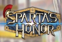 Spartas Honor simpleplay สล็อต เว็บตรง PG SLOT สล็อต PG เว็บตรง
