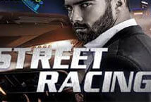 Street-Racing-Ka-gaming-สล็อต-PG-PG-SLOT