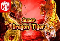 Super-Dragon-Tiger-ค่าย-Ka-gaming-PG-SLOT-สล็อตเว็บตรง-ไม่ผ่านเอเย่นต์
