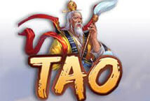 Tao-ค่าย--Ka-gaming--PG-Slot-ทดลองเล่น-PG-SLOT