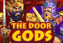 The-Door-Gods-ค่าย-Ka-gaming-PG-SLOT-สล็อตเว็บตรง-ไม่ผ่านเอเย่นต์