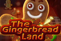 The-Gingerbread-Land-Ka-gaming-สล็อต-PG-PG-SLOT