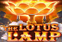 The-Lotus-Lamp-ค่าย--Ka-gaming-PG-SLOT-Demo-game