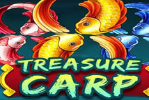 Treasure-Carp-ค่าย-Ka-gaming--สล็อตโบนัส-100-%-เว็บตรง-PG-SLOT