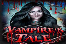 Vampires-Tale-ค่าย--Ka-gaming--PG-SLOT-Demo-game